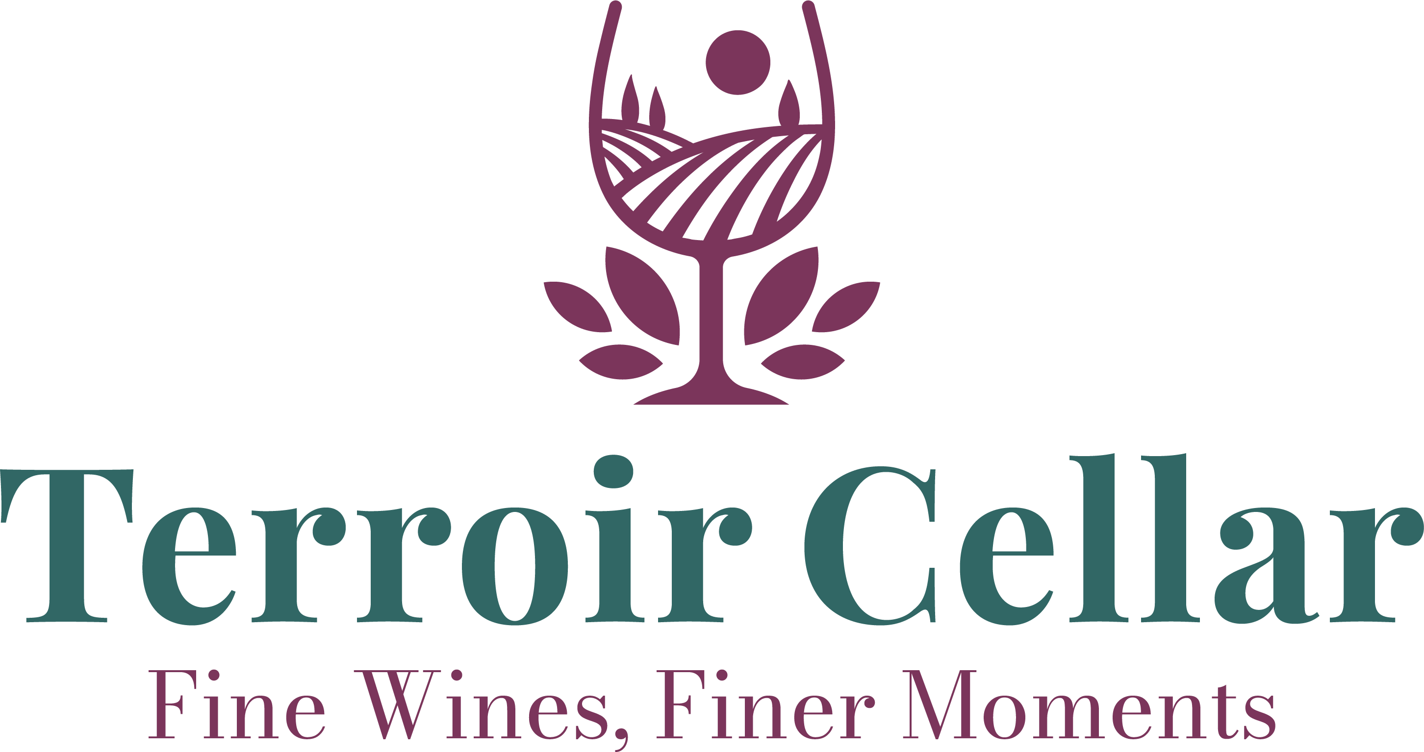 Terroir Cellar