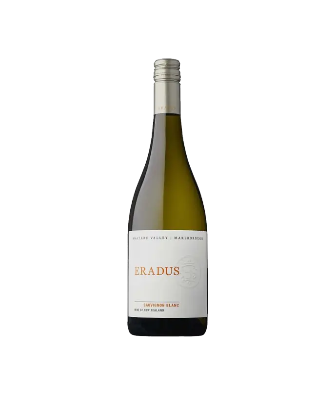 Eradus Sauvignon Blanc 2022