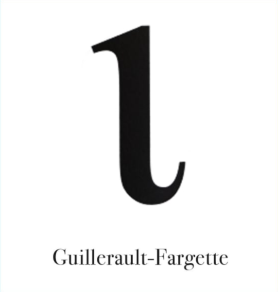 Guillerault Fargette Sancerre Iota Montchauvy 2019