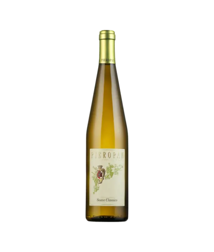 Pieropan Soave Classico DOC 2024