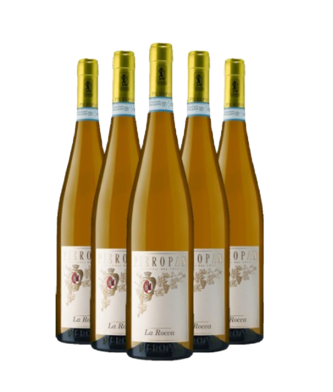 Pieropan La Rocca Soave Classico DOC 2023