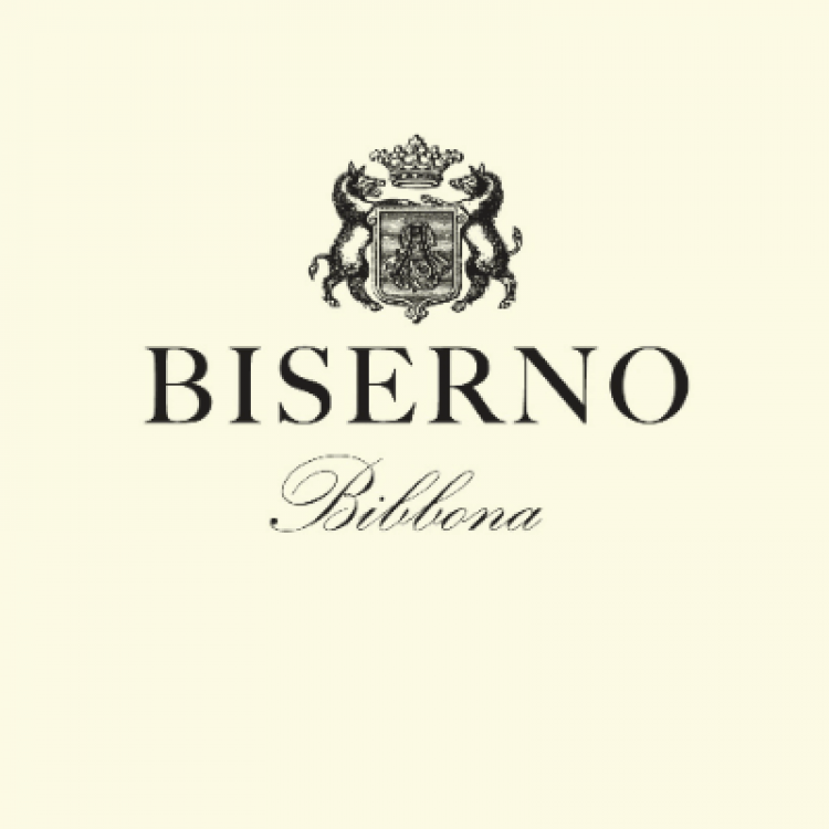 Biserno Tenuta di Biserno by Lodovico Antinori 2011