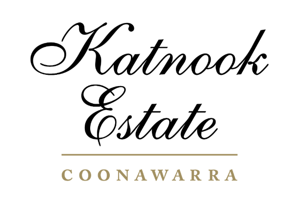 Katnook Estate Cabernet Sauvignon 2021
