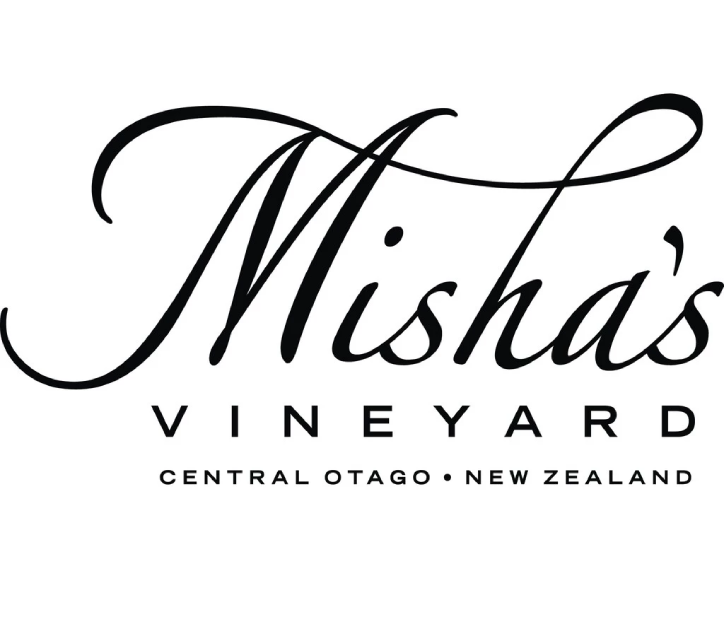 Misha's Vineyard 'Limelight' Riesling 2021