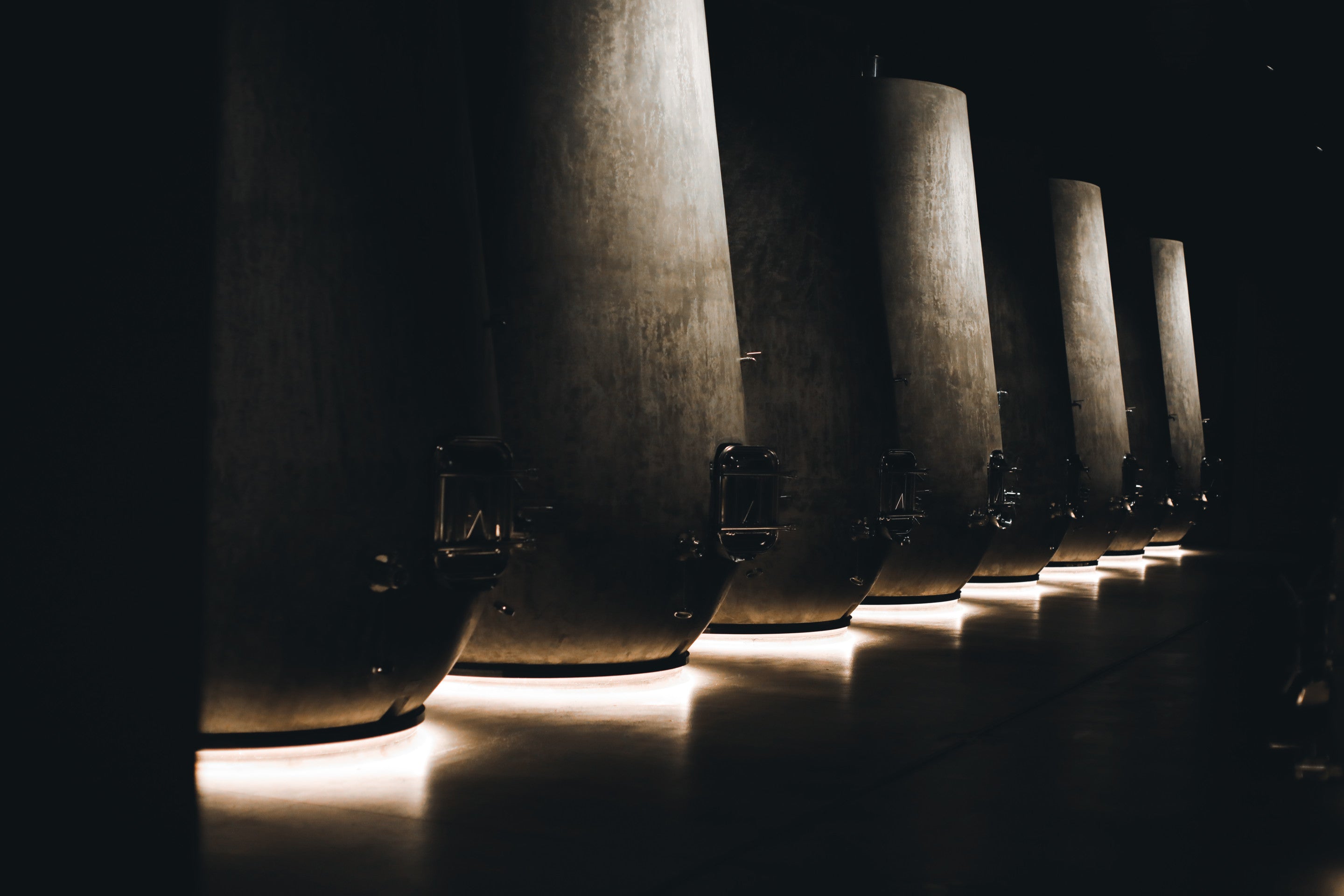 Pieropan Amarone Della Valpolicella Riserva DOCG 2018