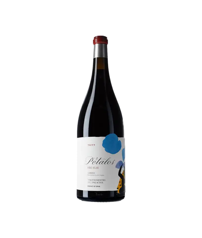 Alicante Bouschet