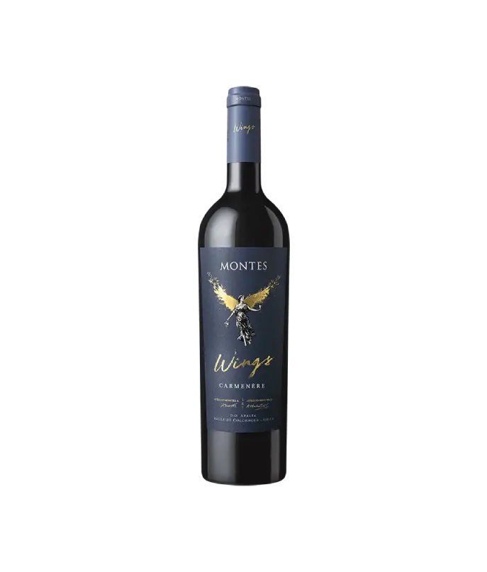 Carmenère