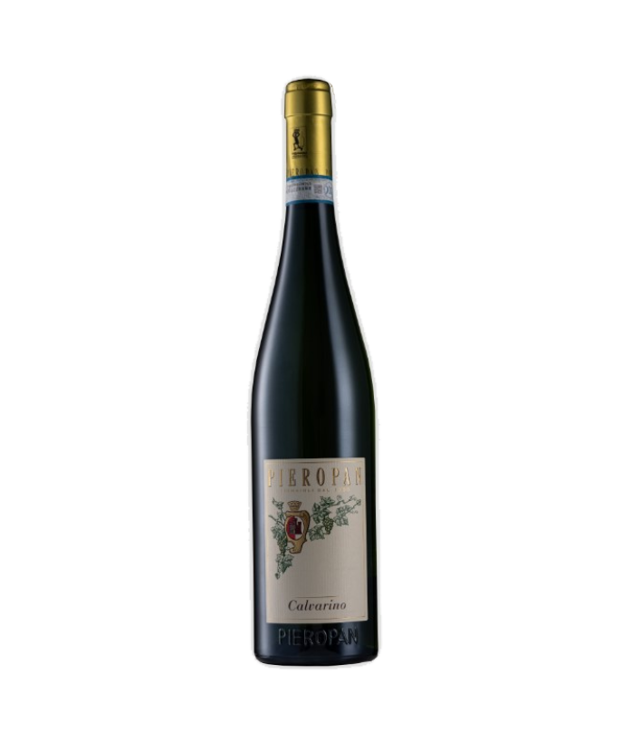 Garganega