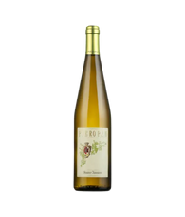 Pieropan-Soave-Classico-DOC- Pieropan-Soave-Classico-DOC-