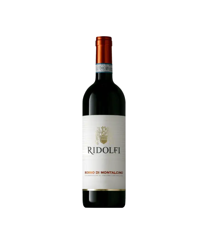 Ridolfi