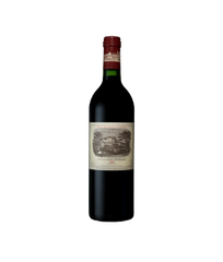 Château Lafite-Rothschild 1986 – Terroir Cellar