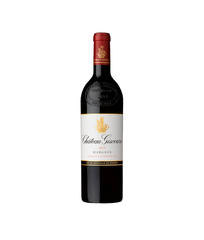 Chateau Giscours 2016 Margaux 赤ワイン margaux_2019_A_medium.png?v=