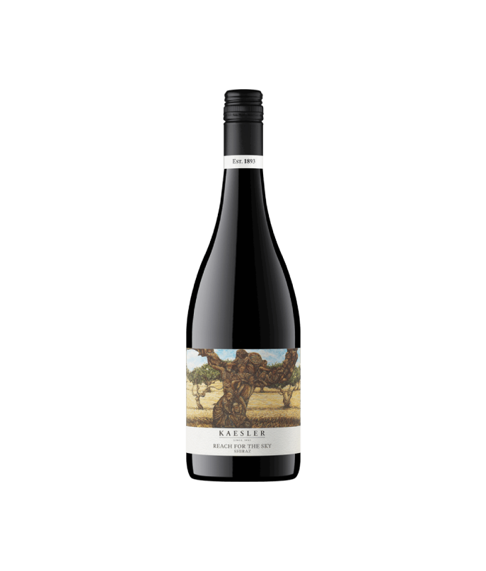 Barossa Valley