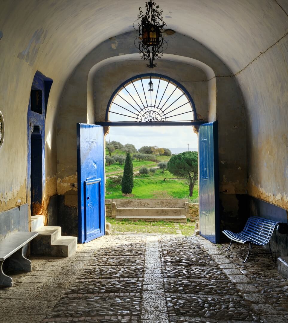 Tasca d'Almerita Tenuta Regaleali 'Vigna San Francesco' Cabernet Sauvignon 2019 DOC